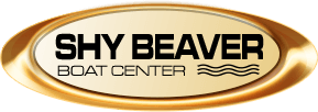 Shy Beaver Boat Center proudly serves James Creek, PA and our neighbors in Hagerstown, Pittsburg, Morgantown, York, and Altoona